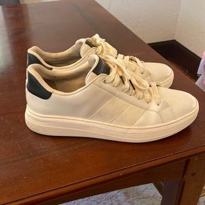 Cole Haan Grand Series Sneakers